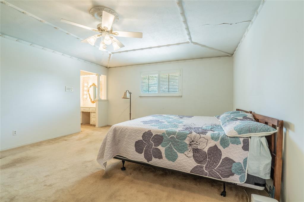 7008 Leameadow Drive, Dallas, TX 75248