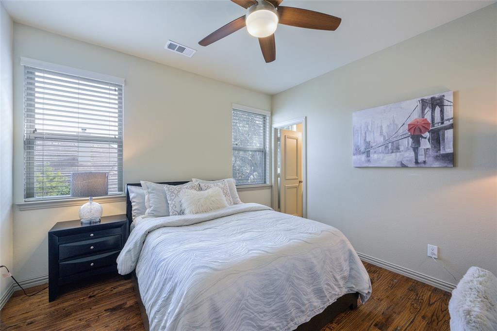 5624 Gillum Drive, Plano, TX 75093