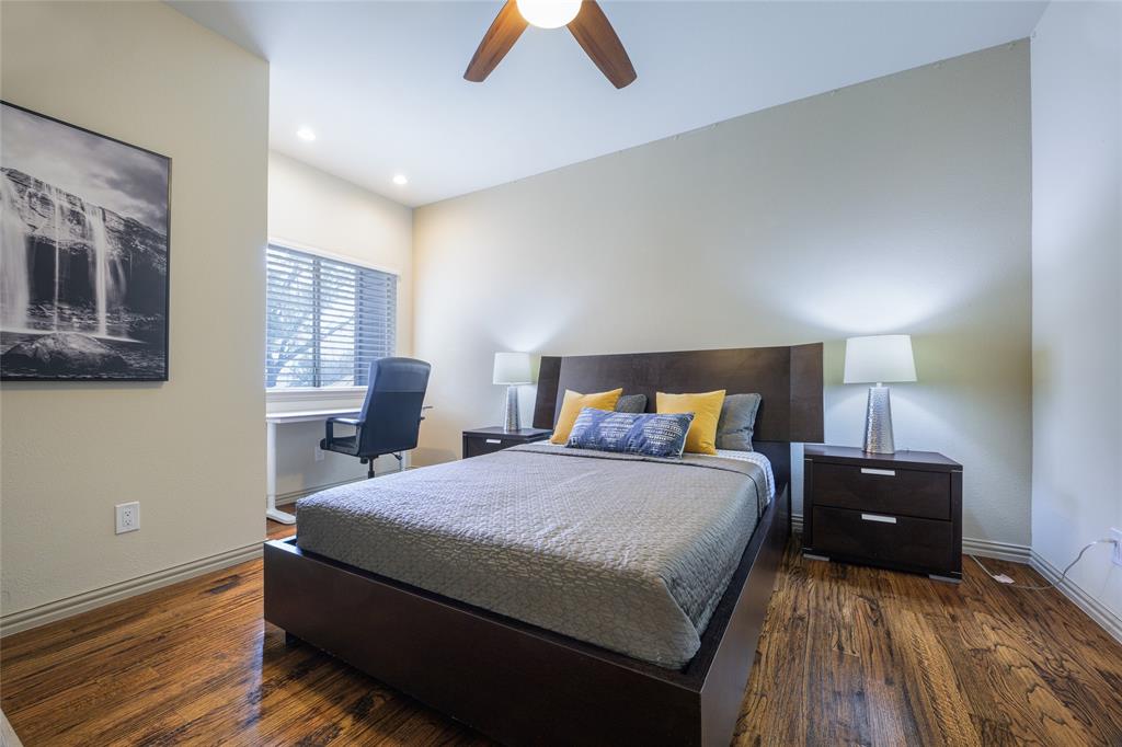5624 Gillum Drive, Plano, TX 75093