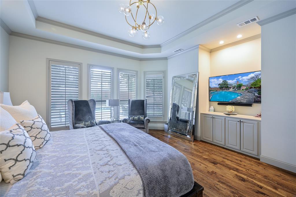 5624 Gillum Drive, Plano, TX 75093