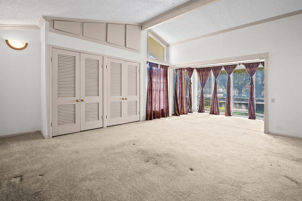 1400 Aldridge Street, Commerce, TX 75428