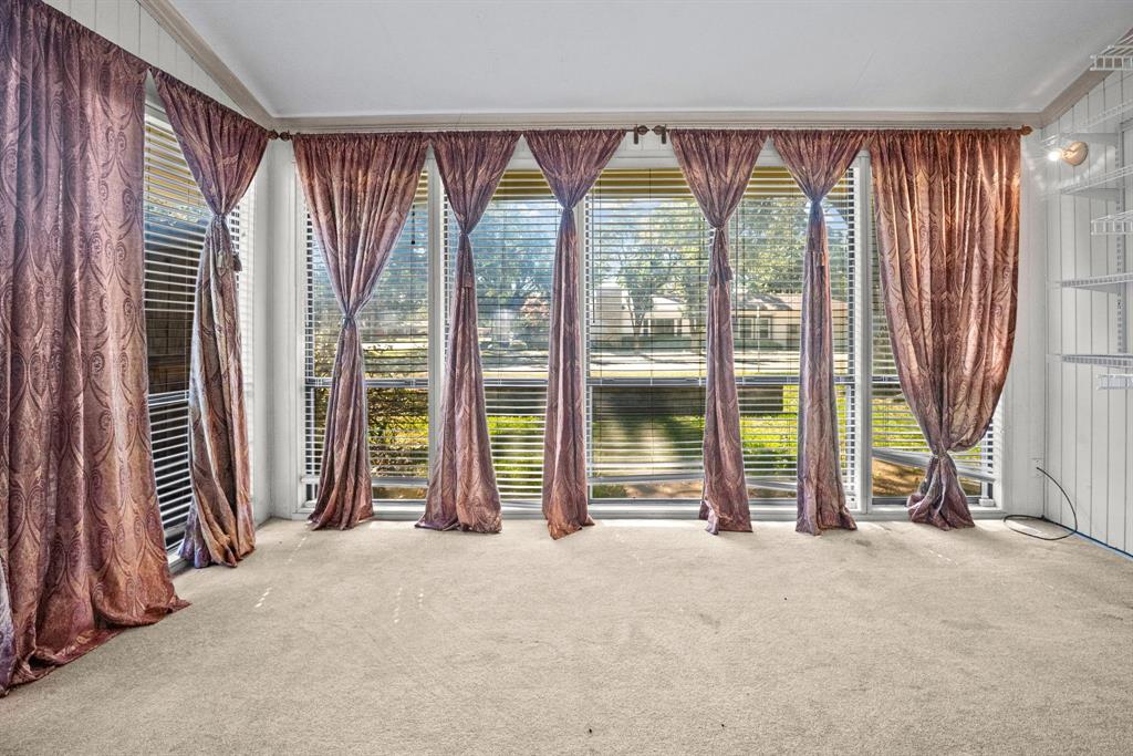 1400 Aldridge Street, Commerce, TX 75428