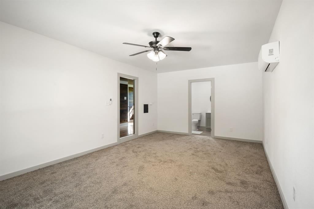3411 Briscoe Street, Greenville, TX 75401