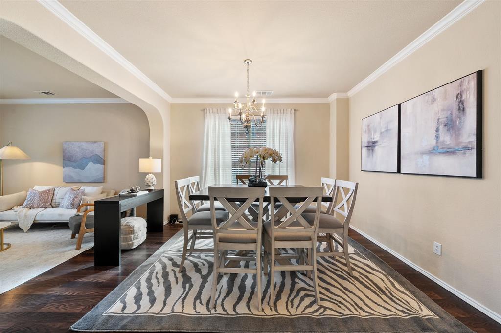 904 Amherst Drive, DeSoto, TX 75115 904 Amherst Drive, DeSoto, TX 75115
