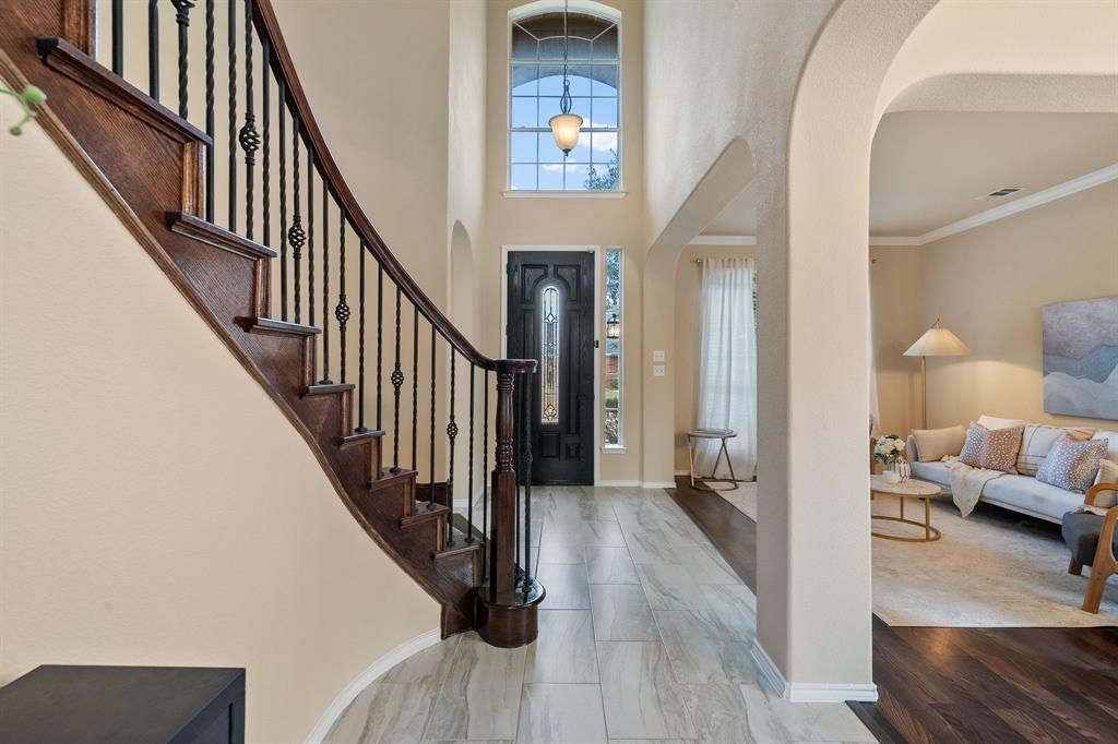 904 Amherst Drive, DeSoto, TX 75115 904 Amherst Drive, DeSoto, TX 75115