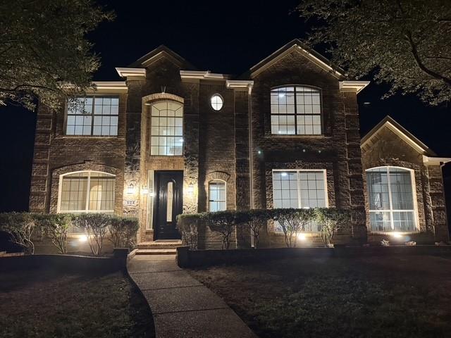 904 Amherst Drive, DeSoto, TX 75115 904 Amherst Drive, DeSoto, TX 75115