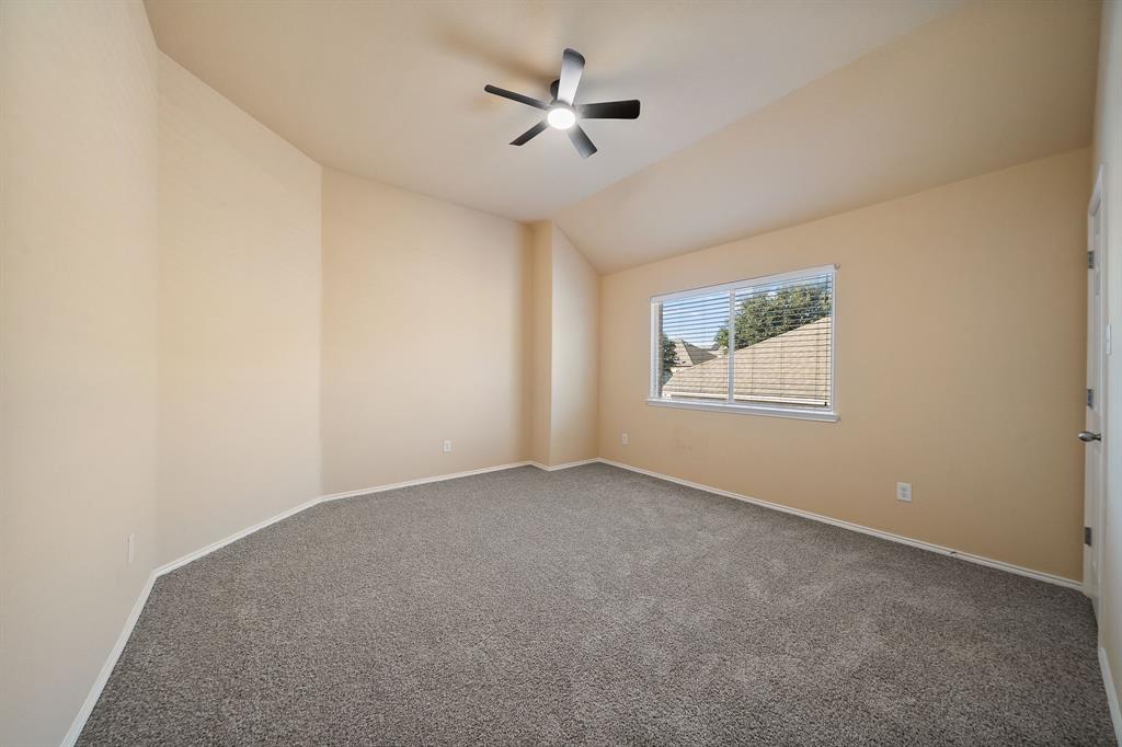 904 Amherst Drive, DeSoto, TX 75115