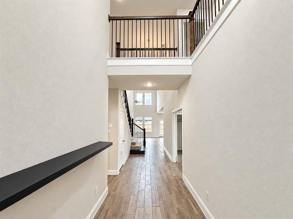 916 Azure Lane, Celina, TX 75009