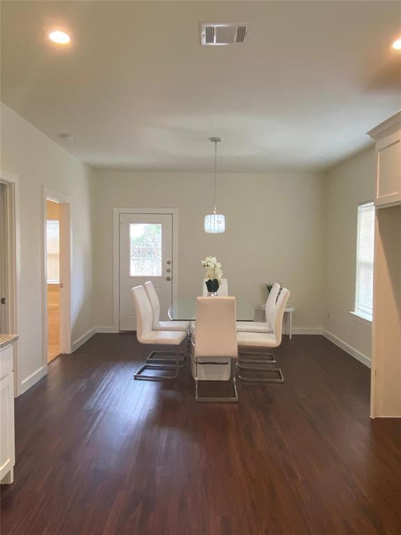 1821 Wellington Street, Greenville, TX 75401 1821 Wellington Street, Greenville, TX 75401