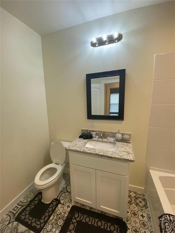 1821 Wellington Street, Greenville, TX 75401