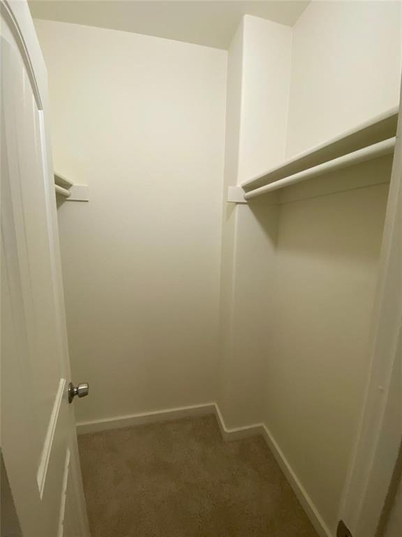 1821 Wellington Street, Greenville, TX 75401