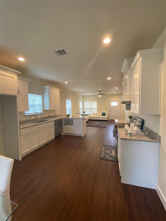 1821 Wellington Street, Greenville, TX 75401 1821 Wellington Street, Greenville, TX 75401