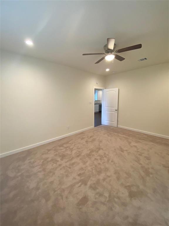 1821 Wellington Street, Greenville, TX 75401
