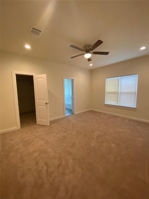 1821 Wellington Street, Greenville, TX 75401