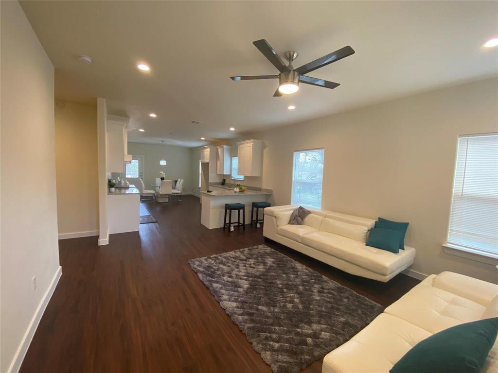 1821 Wellington Street, Greenville, TX 75401 1821 Wellington Street, Greenville, TX 75401