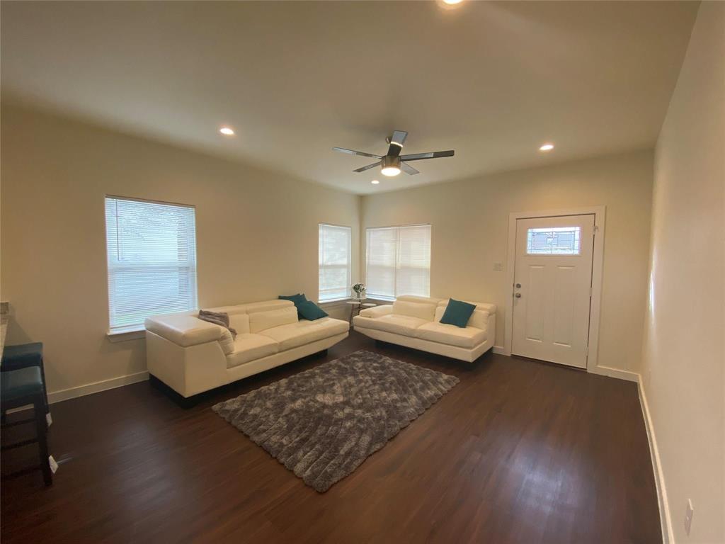 1821 Wellington Street, Greenville, TX 75401 1821 Wellington Street, Greenville, TX 75401