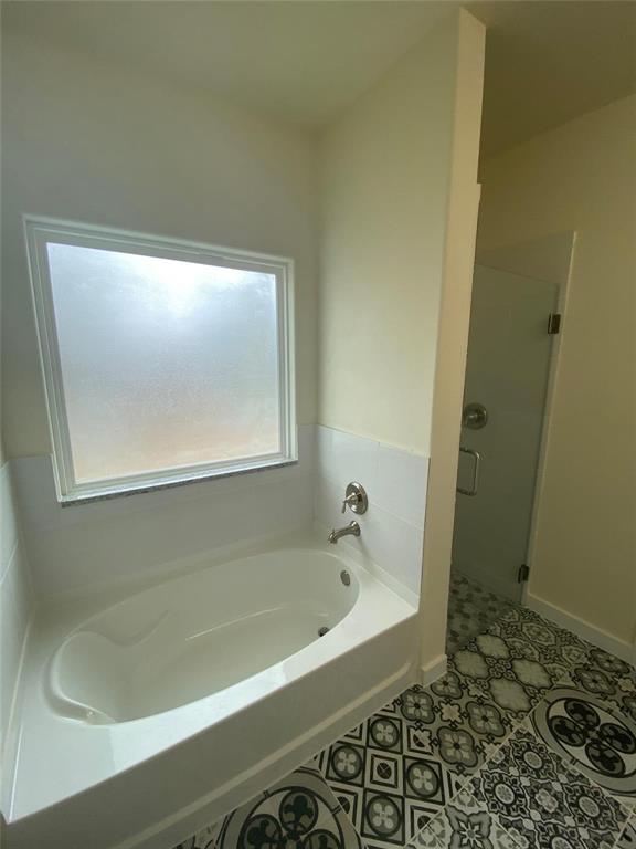 1821 Wellington Street, Greenville, TX 75401
