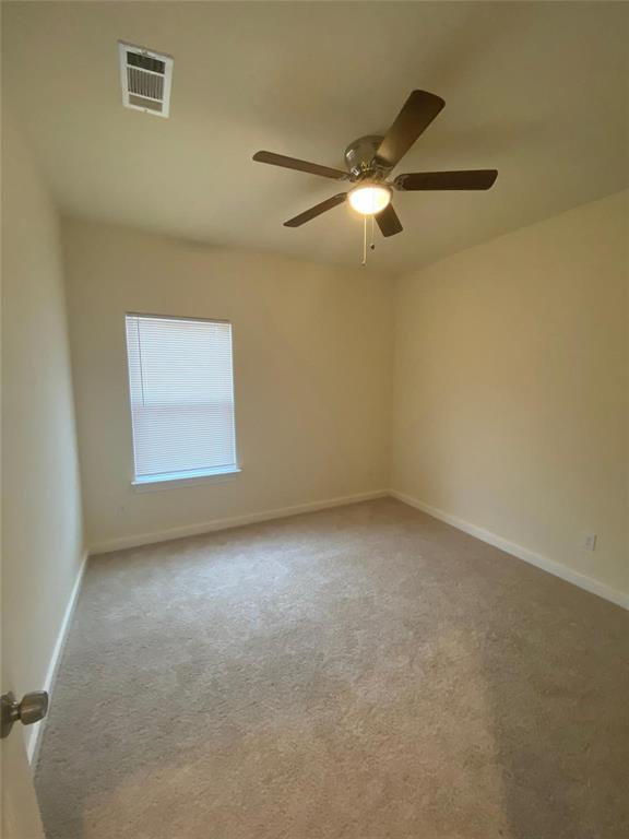 1821 Wellington Street, Greenville, TX 75401