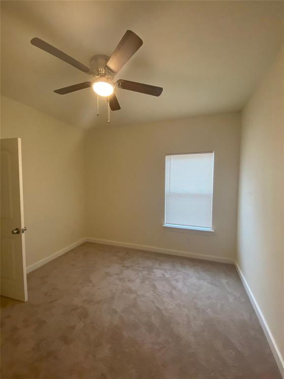 1821 Wellington Street, Greenville, TX 75401