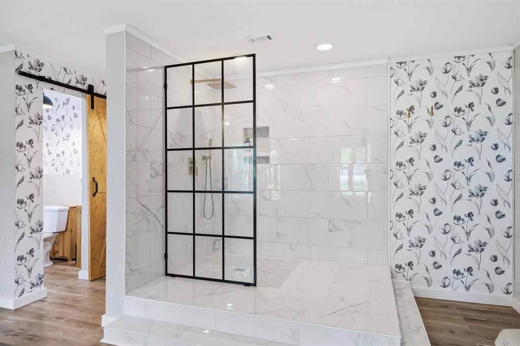 7142 S Fm 148, Kaufman, TX 75142