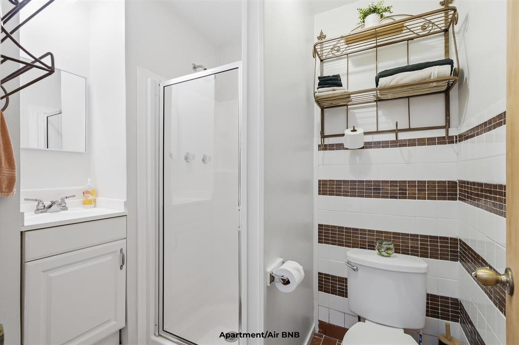 7142 S Fm 148, Kaufman, TX 75142