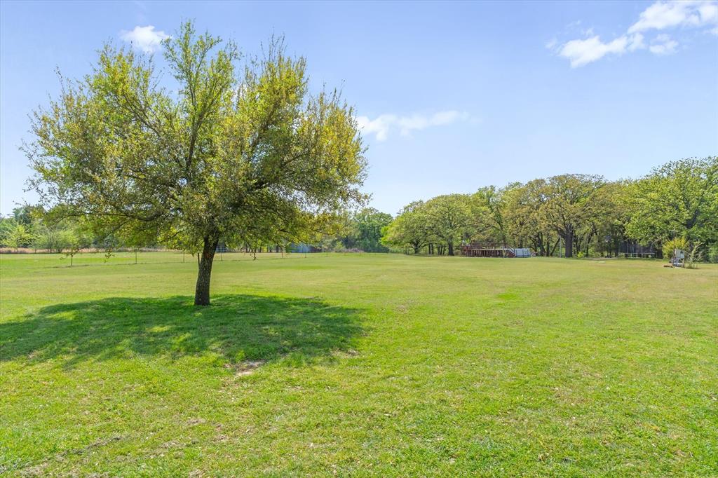 7142 S Fm 148, Kaufman, TX 75142