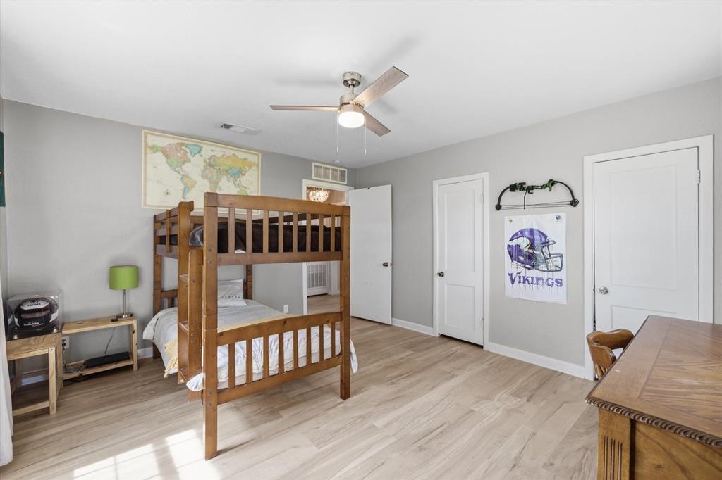 7142 S Fm 148, Kaufman, TX 75142