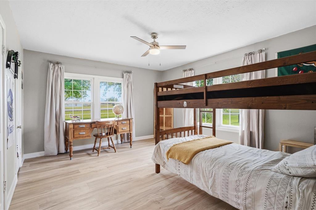 7142 S Fm 148, Kaufman, TX 75142