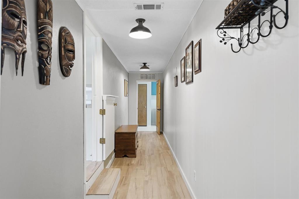 7142 S Fm 148, Kaufman, TX 75142