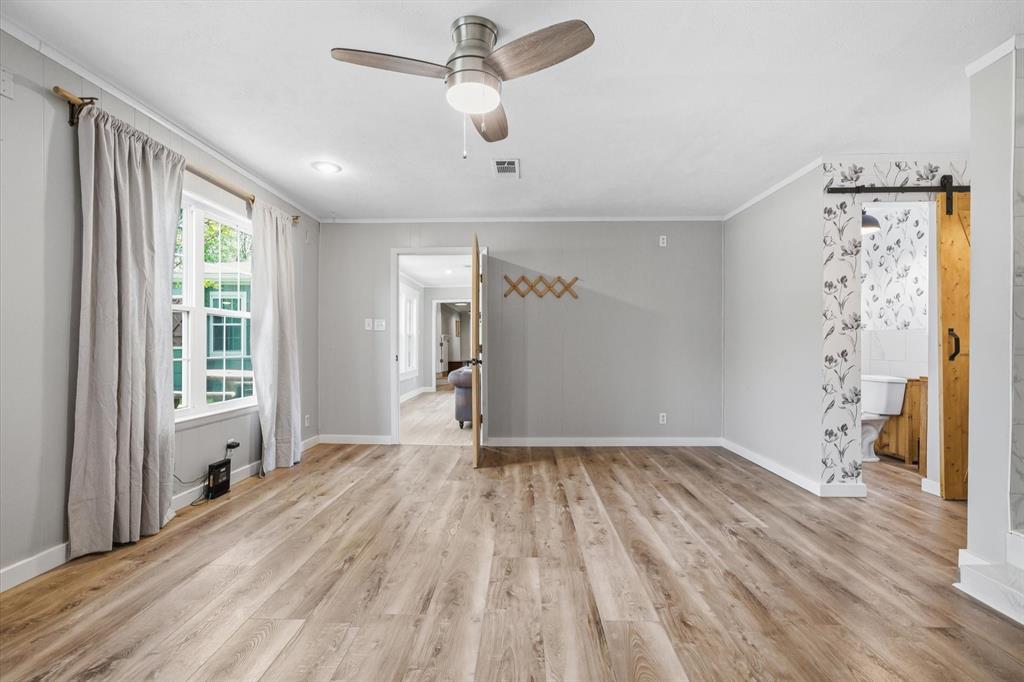 7142 S Fm 148, Kaufman, TX 75142