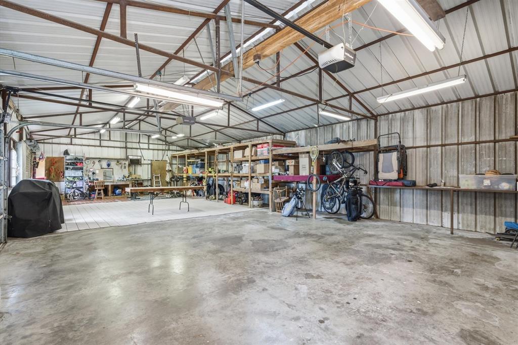 7142 S Fm 148, Kaufman, TX 75142