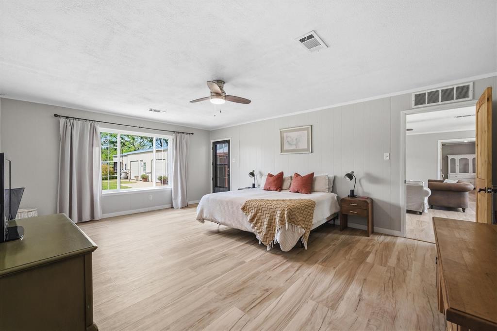 7142 S Fm 148, Kaufman, TX 75142