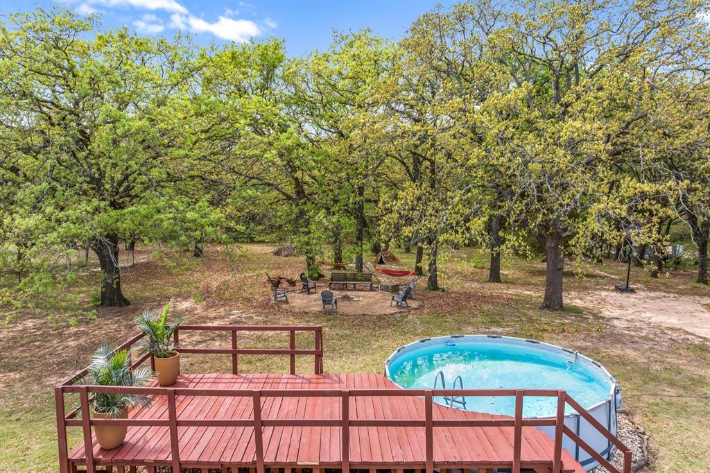 7142 S Fm 148, Kaufman, TX 75142