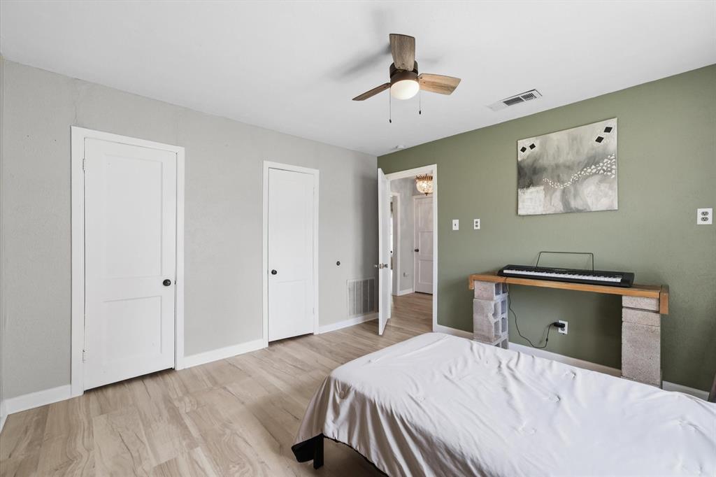 7142 S Fm 148, Kaufman, TX 75142