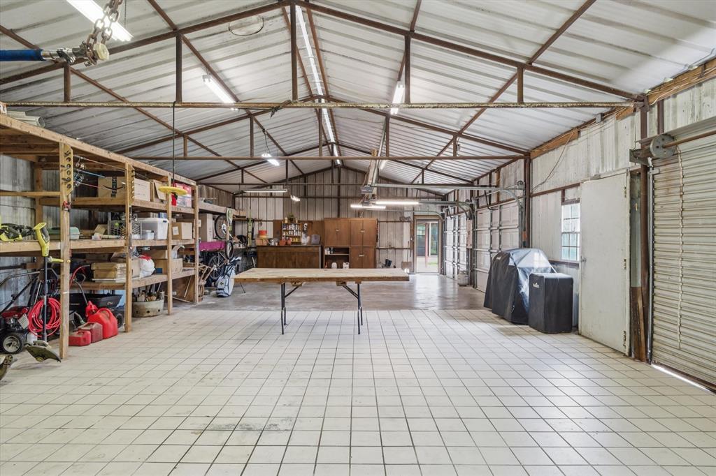 7142 S Fm 148, Kaufman, TX 75142