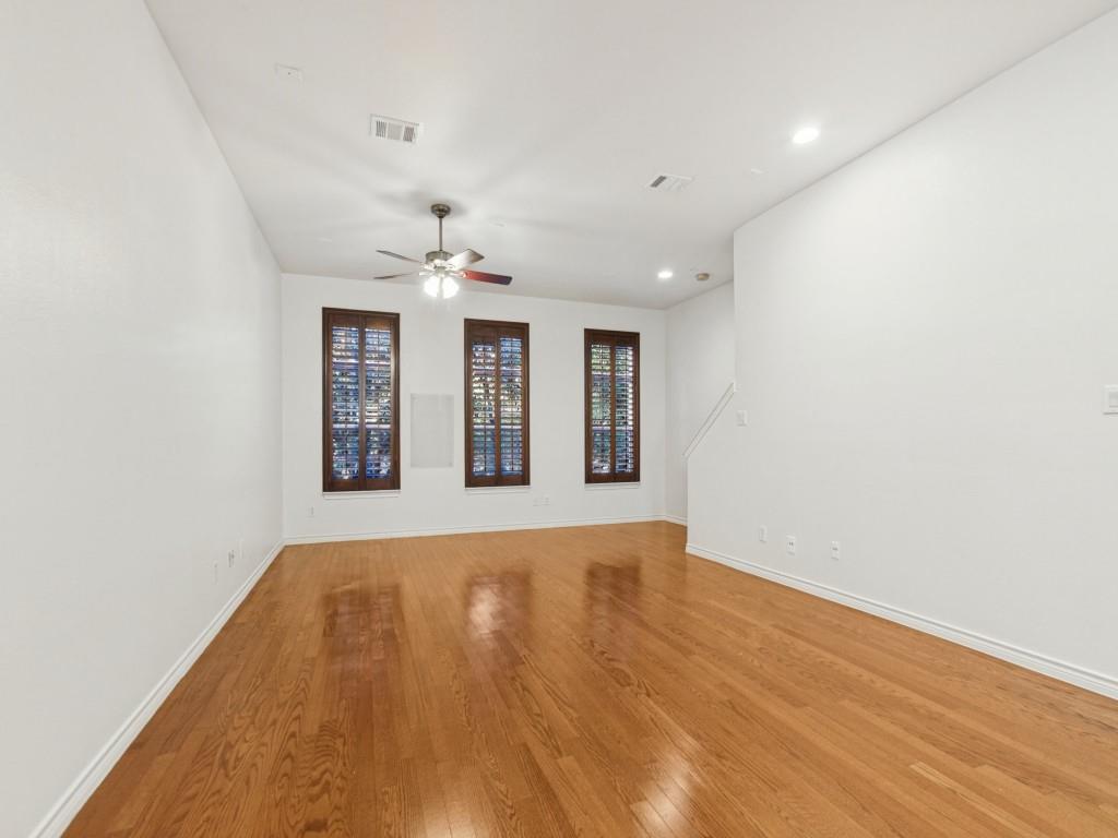 5018 Calloway Drive, Addison, TX 75001