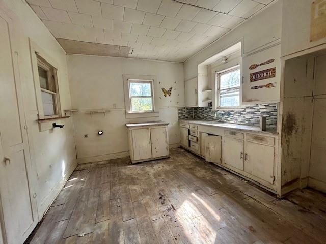 1106 E Texas Avenue, Mart, TX 76664