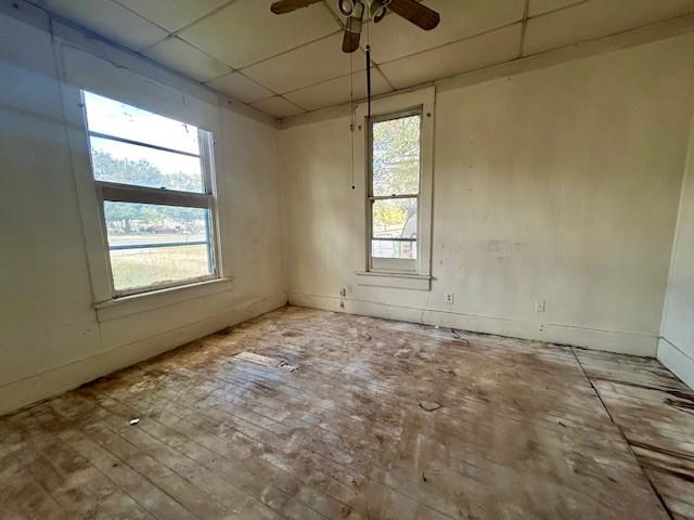 1106 E Texas Avenue, Mart, TX 76664