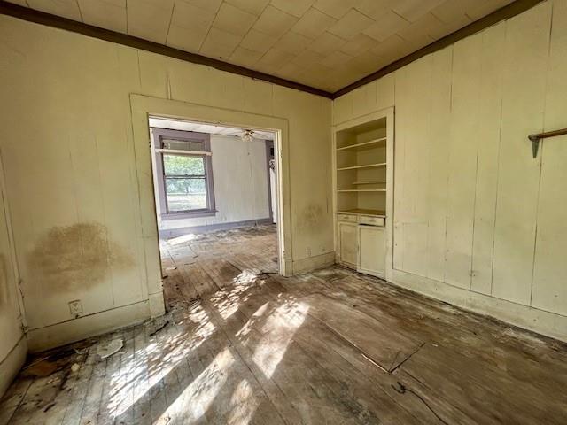 1106 E Texas Avenue, Mart, TX 76664