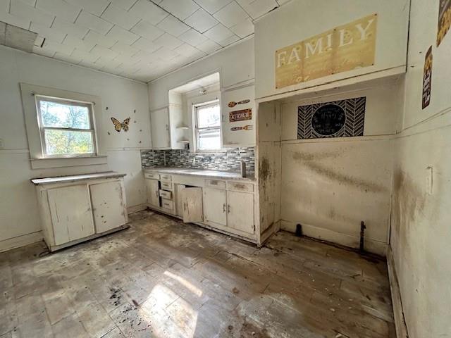 1106 E Texas Avenue, Mart, TX 76664