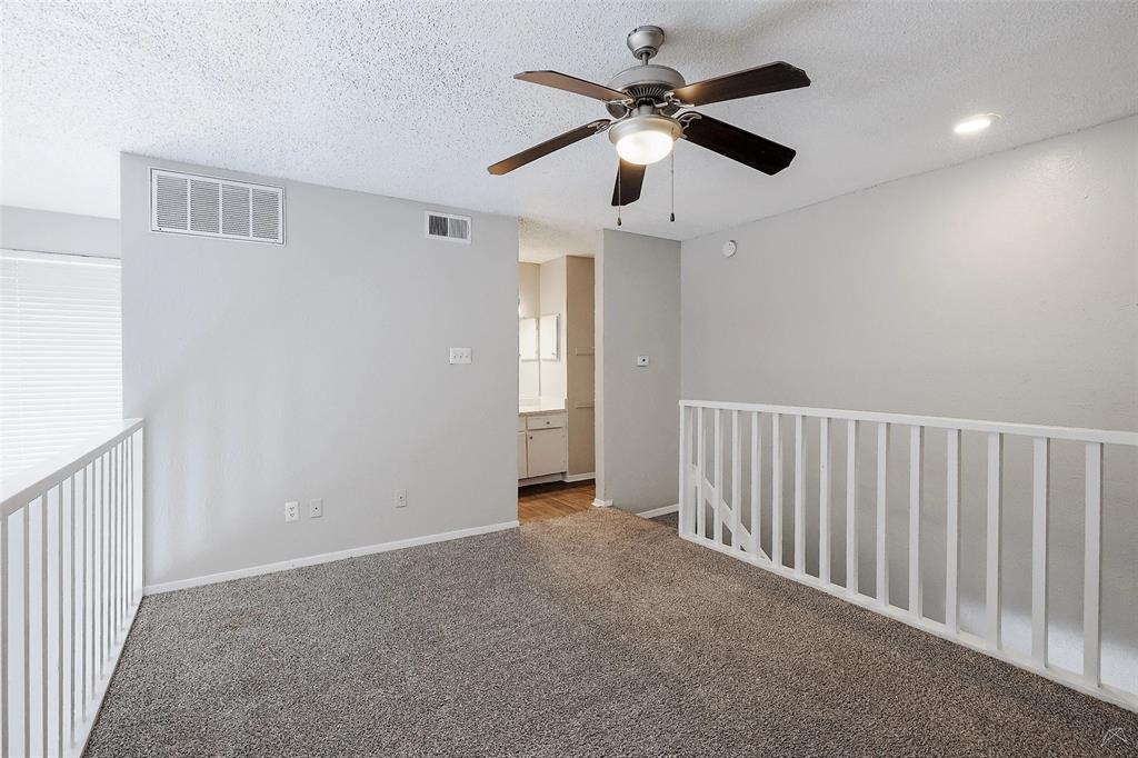 $99 to apply and 299 move in special