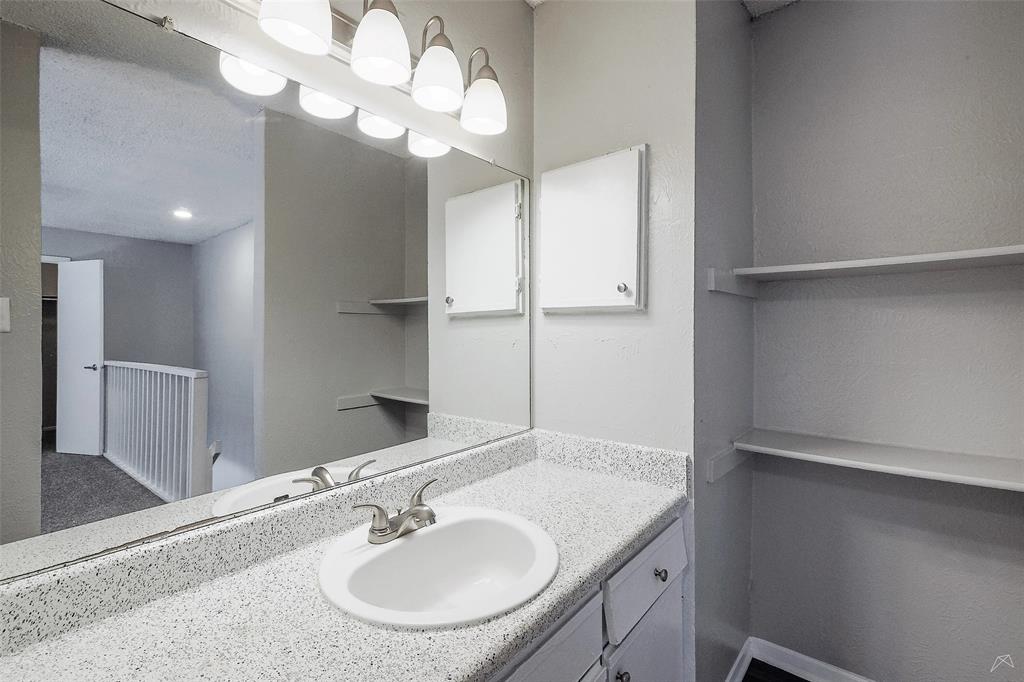 $99 to apply and 299 move in special