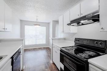 $99 to apply and 299 move in special
