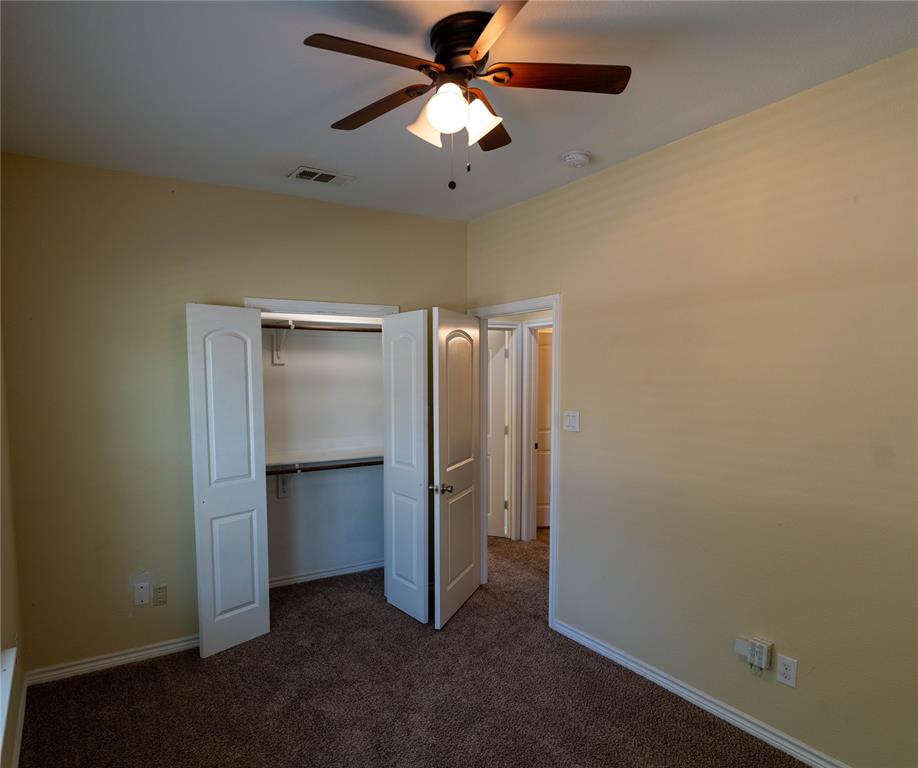 2701 Easter Avenue, Dallas, TX 75216