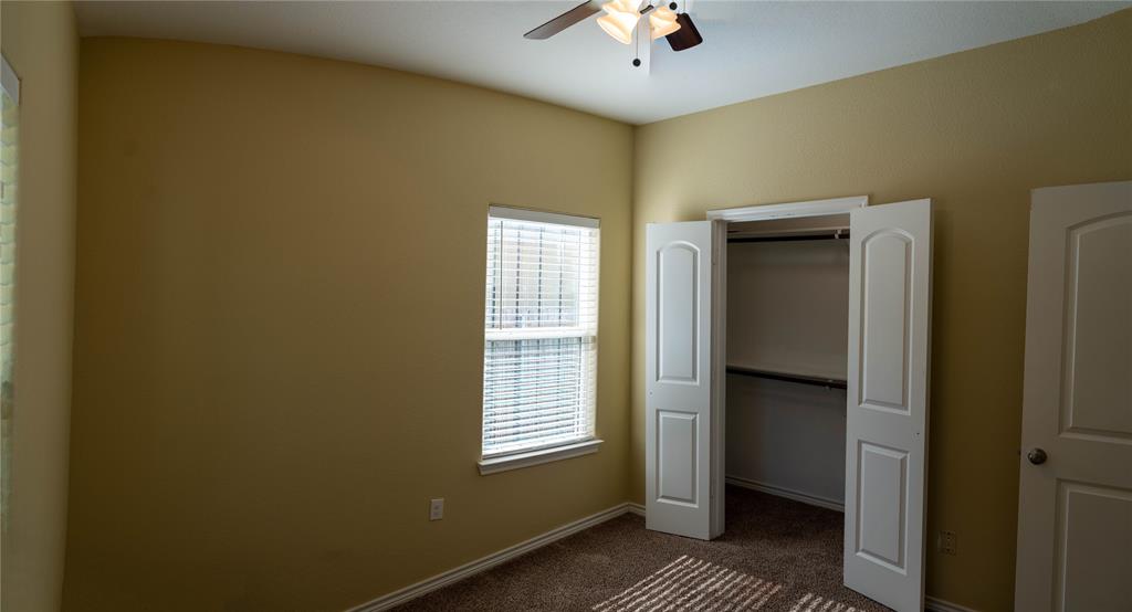 2701 Easter Avenue, Dallas, TX 75216