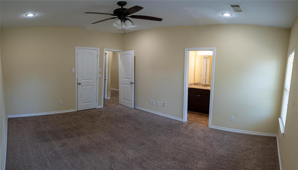 2701 Easter Avenue, Dallas, TX 75216