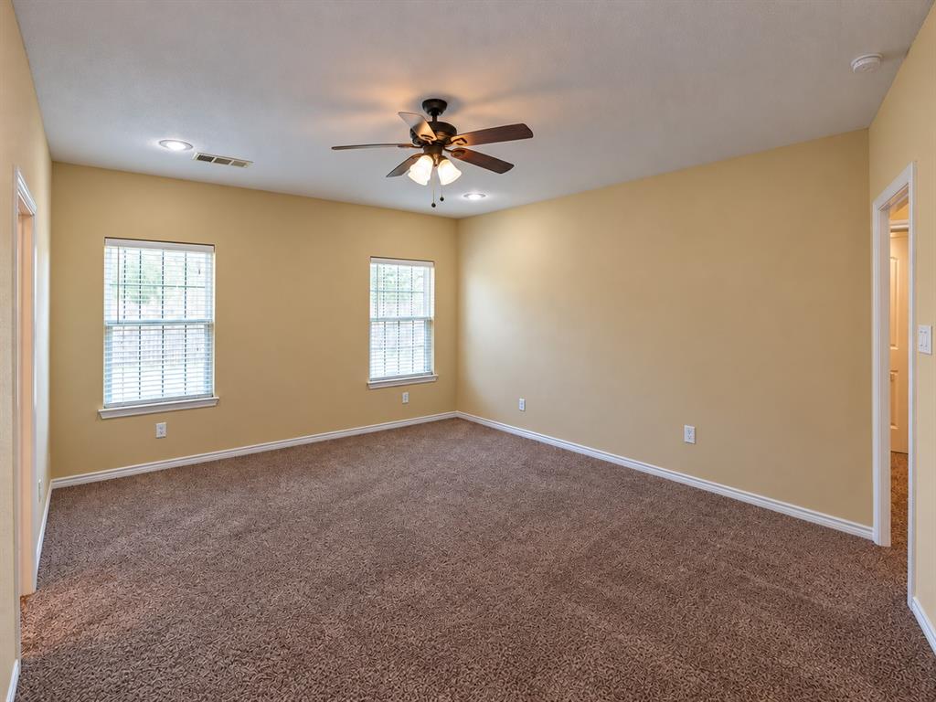 2701 Easter Avenue, Dallas, TX 75216