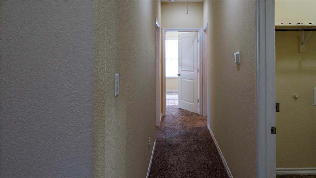 2701 Easter Avenue, Dallas, TX 75216
