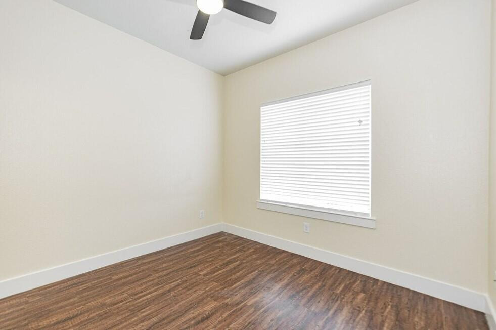 3221 Elihu Street, #307, Dallas, TX 75210