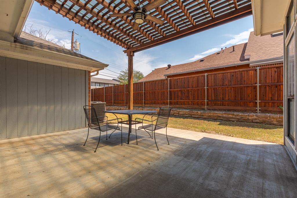 9703 Springtree Lane, Dallas, TX 75243